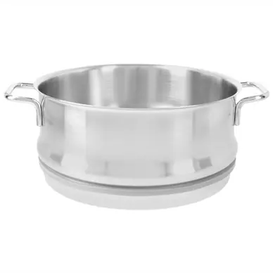 Panier Vapeur Demeyere Apollo 7 24 cm Prix Réduit